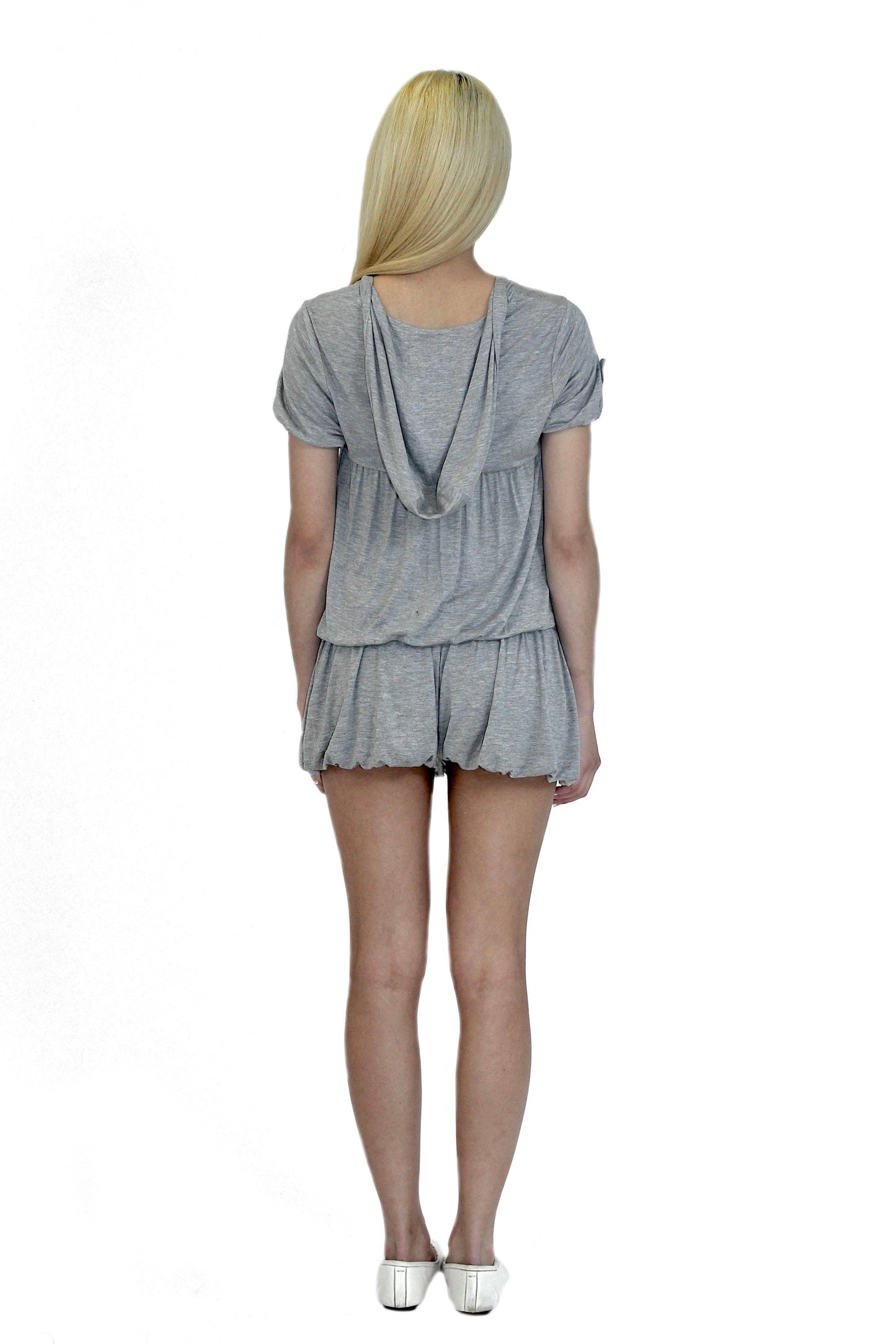 umi top