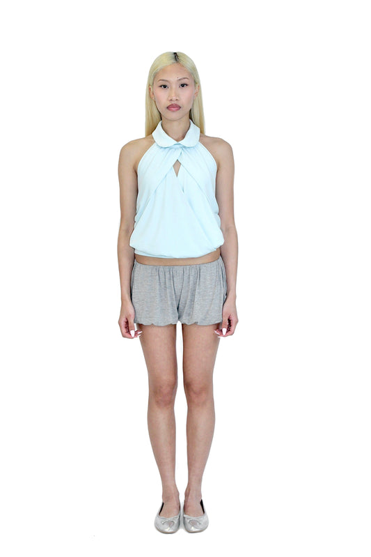 lola top