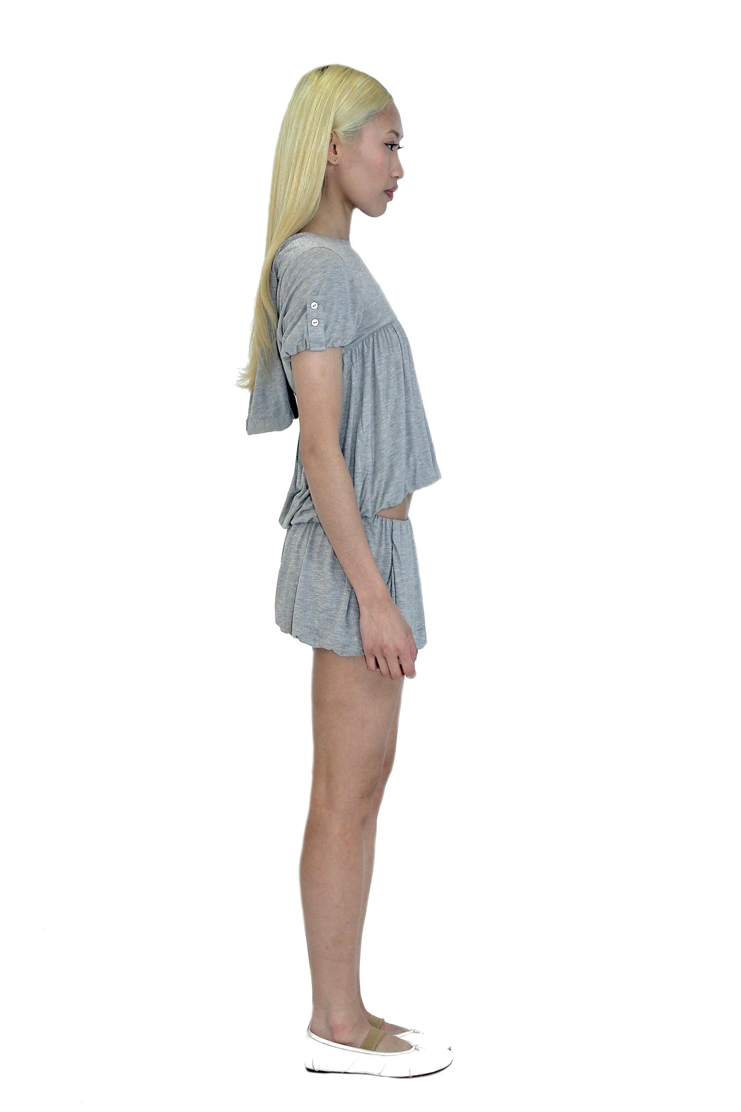 umi top