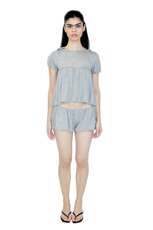 umi shorts