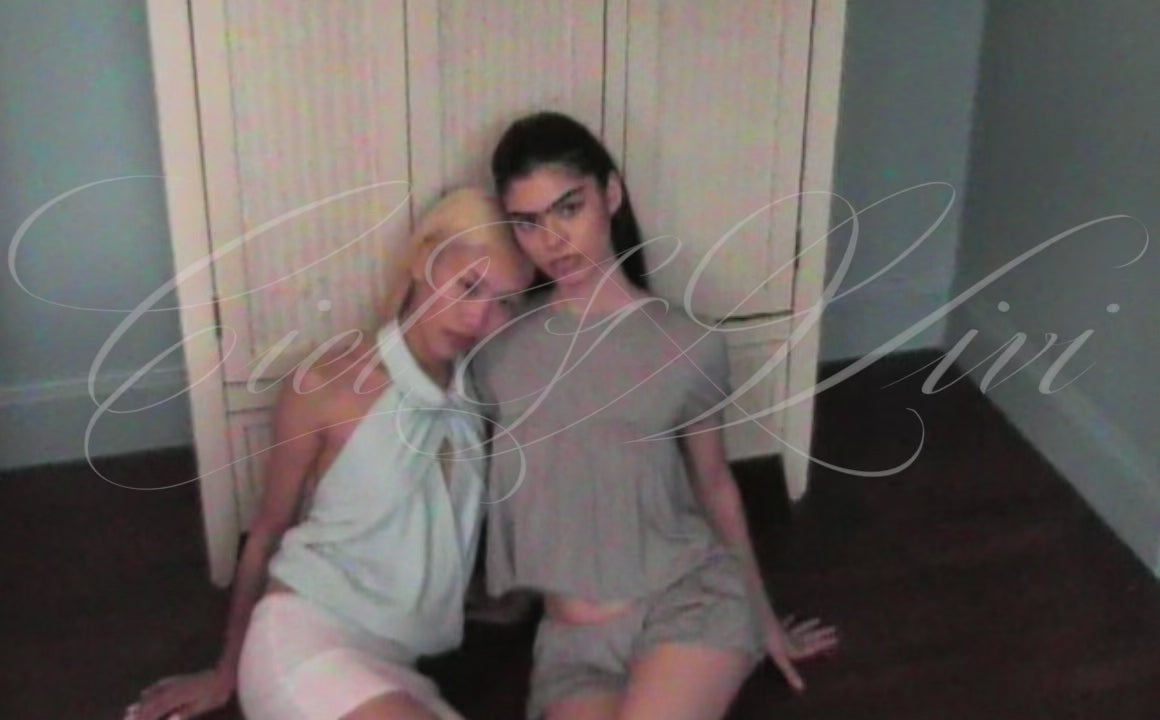 Load video: 